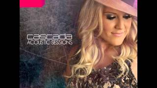 Cascada- Golden Train (Acoustic Edit)