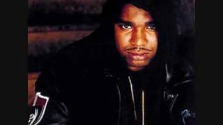 capone-n-noreaga - Queens&#39; Finest featuring Mobb Deep &amp; Final Chapter