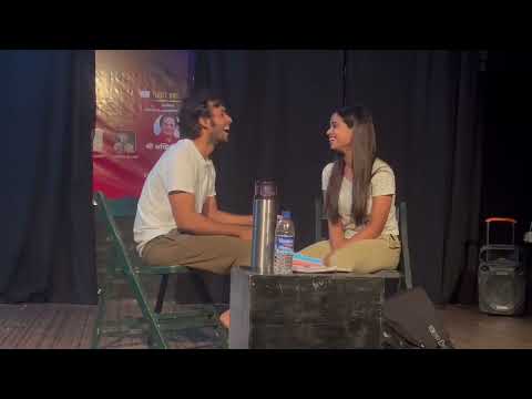 SUSHIL KUMAR VERMA LOVE STORY