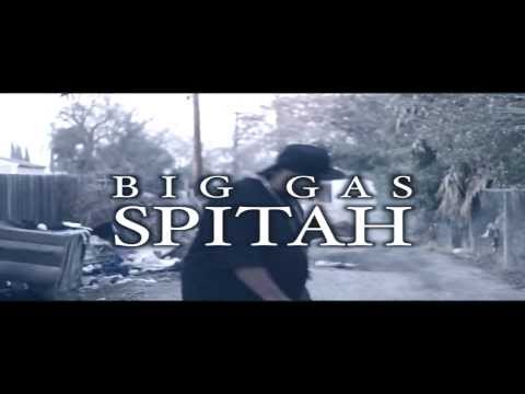 MAC RESSE  OFFICIAL VIDEO ( GAS SPITTAH )  DIRECTED BY DOONWORTH...2013