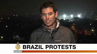 News Bulletin - 03:35 GMT update