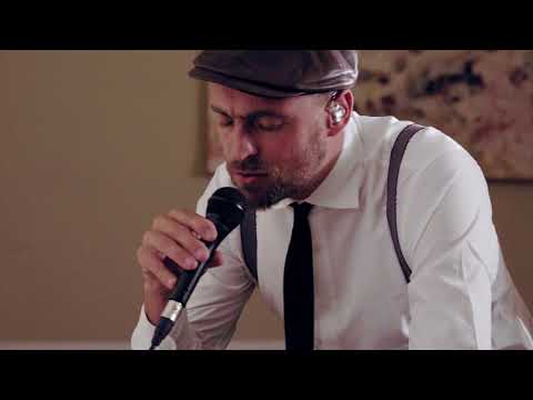 Marialy Pacheco & Max Mutzke - YOU