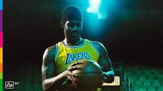 Trailer VOSTFR - Saison 2