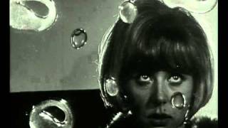 ela orleans &amp; idiot glee "baby it's cold outside"