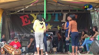 Download lagu HOUSE MUSIC EXOTIC CISOKA-BUKAN TAK MAMPU Voc.Tina Ganas Feat Ayu Chia mp3