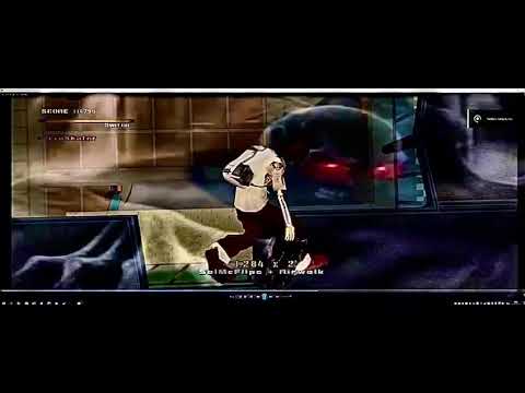 sigilcore thug pro clip