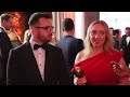 No1 Lounge at Heathrow Terminal 2 - Sharon Jevans, Managing Director