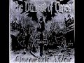 Domestic War - Mentality of the Pliant 