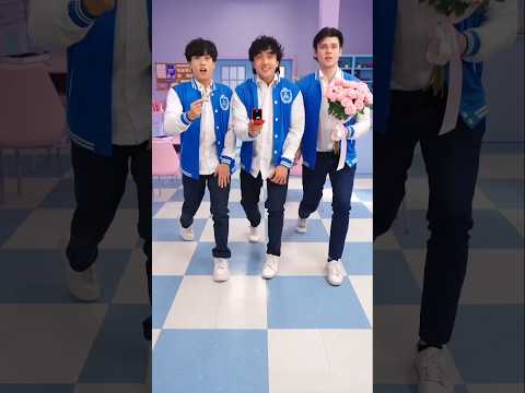 Introducing the ''VitaWear SmartBand,'' a next-generation wearable gadget #shortsfeed #trending