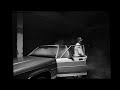 Flow HP - Don Omar Ft Residente - Dj Cri$$ - Reggaeton Intro Outro (Dirty) - 90BPM VDJ JOSEM Flow HP - Don Omar Ft Residente - Dj Cri$$ - Reggaeton Intro Outro (Dirty) - 90BPM VDJ JOSEM