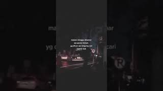 Download lagu Story Wa Malam minggu dirumah saja mp3