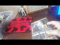 Double Feature Dvd Opening 4