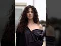 Monica Bellucci And Her Daughter So Beautiful Monicabellucci Devacassel