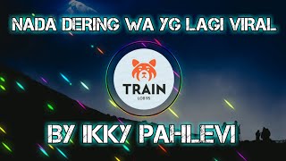 Download lagu NADA DERING REALME VIRAL DJ BY IKKY PAHLEVI mp3