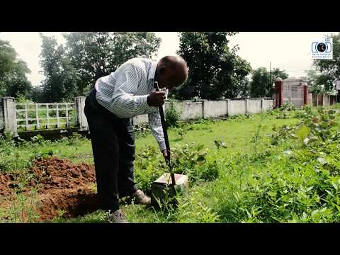 Faiyaz Alam '???? ???? ???????? ?? ???''