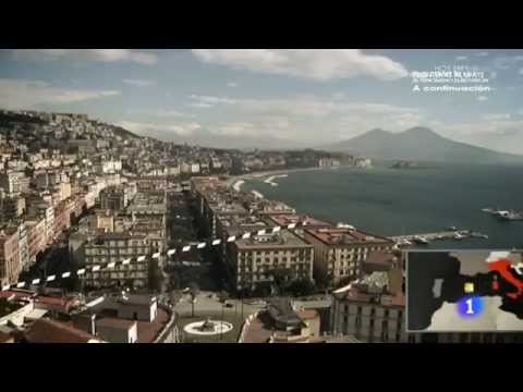 Fronteras al limite, La frontera de la mafia