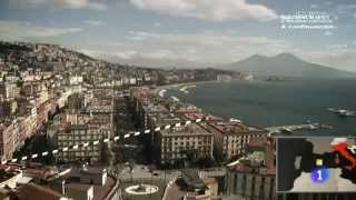 Fronteras al limite, La frontera de la mafia