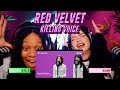Red Velvet - Killing Voice Concert Party | 🥳 🎉