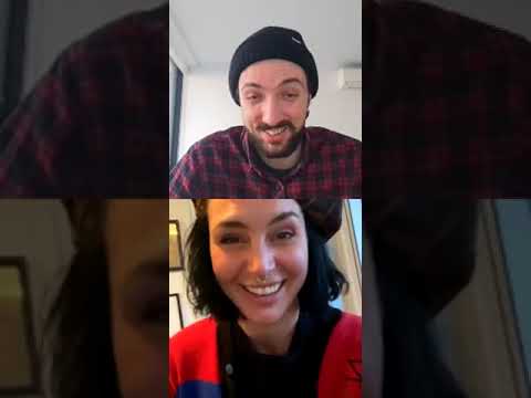 Inspiring women in Coffee | Talking with Nicole Battefeld