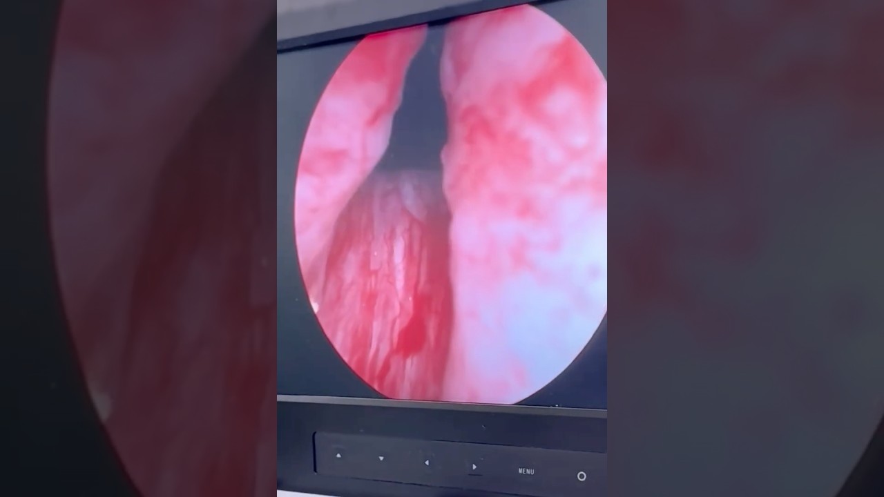 Jesús Salas Ochoa-14