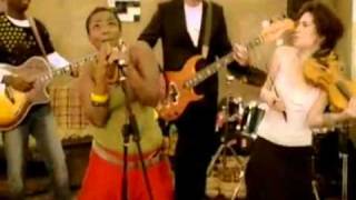 Freshly Ground - Doo Be Doo ( Full Video).flv