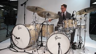 Video thumbnail for Stanton Moore says “Brooklyn is That Great Gretsch Sound” by gretschdrumsusa