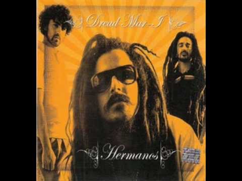 SVanessaBarcenas’s Video 51931635009 vdDCXJ851oo