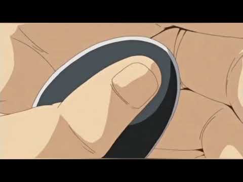 Komi-san Has A Vibrator Inside