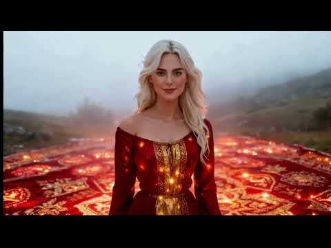 Etno wave - Tumankuqe 