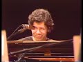 Chick Corea - Tokyo Music Joy 1985 - Isfahan