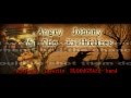 Angry Johnny and the Killbillies - High Noon in ...