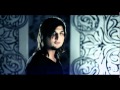 Bilal Saeed - 12 Saal Remix - Dr Zeus ft Shortie Littlelox & Hannah Kumari (with RAP LYRICS)