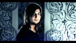 Bilal Saeed - 12 Saal Remix - Dr Zeus ft Shortie & Hannah Kumari (with RAP LYRICS)