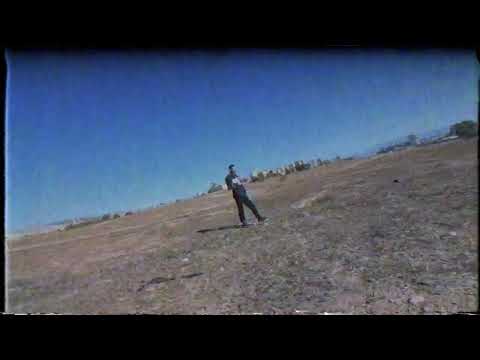 Atherapeftos mc - Δεν σταματάω να το δίνω (official video)