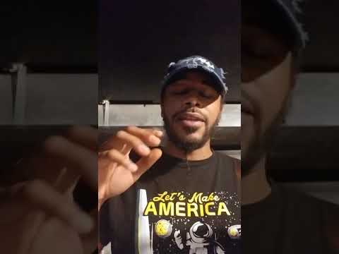 JC VS CORTEZ |URLTVAPP|