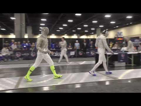 Summer Nationals 2023 SMS TEAM - L32 - Straw Hats v DVFC