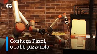 Miniatura do vídeo