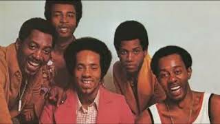 Plastic Man - Temptations - 1973