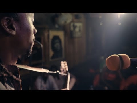 Herve Samb - THIOSSANE ( Official Video)