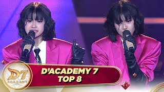 Download lagu Opening Spektakuler! Tasya Beri Sentuhan Berbeda 'Bisik-Bisik Tetangga'! | D'Academy 7 Top 8 mp3 Download lagu Opening Spektakuler! Tasya Beri Sentuhan Berbeda 'Bisik-Bisik Tetangga'! | D'Academy 7 Top 8 mp3