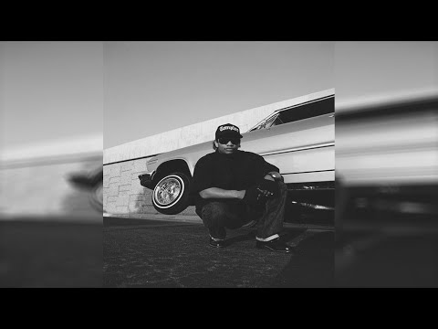 Freestyle Boom Bap Beat | "LESSONS" | Boom Bap Instrumental Uso Libre | Rap Instrumental |