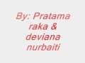 Cover Rossa One Night Lover Wmv
