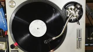Farewell Ride — Beck