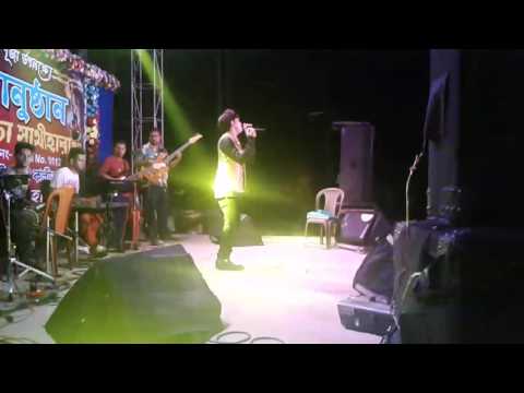 Metepara funsun 2017