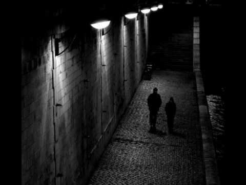 Factotum - Razgovor Sa Dechakom (Serbian Rap 2010)