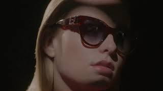 Liu Jo Occhiali - Nuove tendenze occhiali da sole 2022