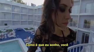 Duran Duran - Only In Dreams - Tradução
