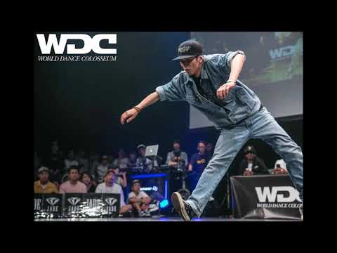 Make A Move - LYcKa (Miiiiito Mellow REMIX) - Popping Music 2018