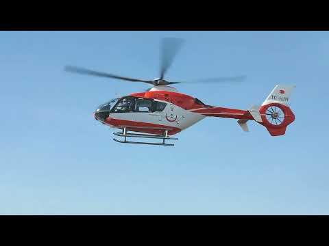 Cumhuriyet ideallerimiz Türkiye Yüzyılı’nda gerçek oldu. 29 Ekim Cumhuriyet Bayramımız kutlu olsun!