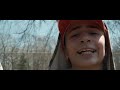 Tyco Tyco Official Video 2020